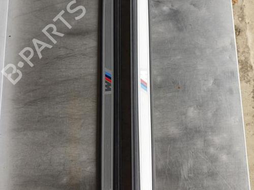 step-bmw-1-f20-2011-2012-2013-2014-2015-2016-2017-2018-2019-39181210 main image