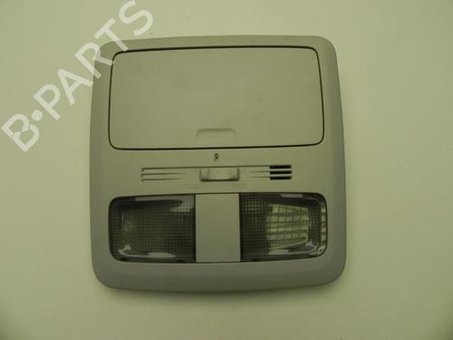 Used Interior roof light Interior roof light 37576090 37576090