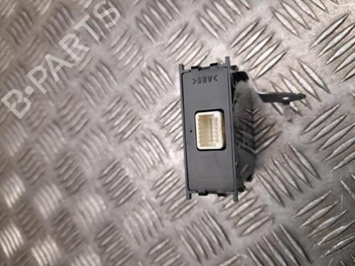 Electronic module TOYOTA C-HR (_X2_, _H2_) PHEV (MAXH21) | BP37570171M83 - Image 2