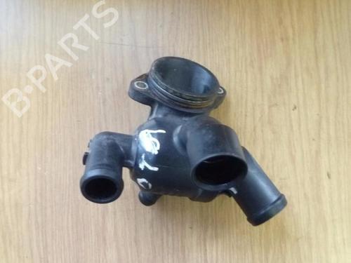 Termostathus AUDI A4 B8 (8K2) 2.0 TDI | BP28920424M116