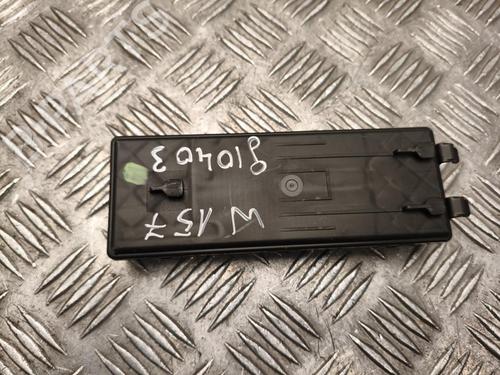 Electronic module AUDI Q3 (F3B) 35 TFSI | BP37574706M83 - Image 2