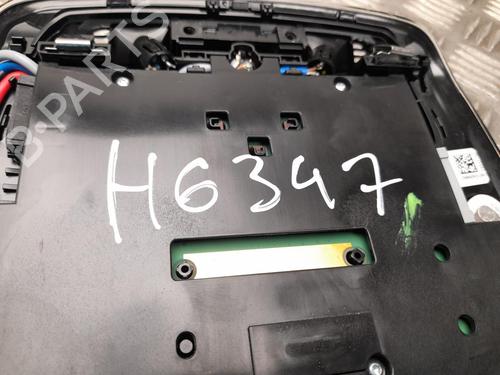 Kabinelys BMW i4 (G26) xDrive40 | BP37569525I8 - Image 4