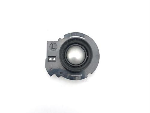 Used Speaker Speaker 39631426 39631426