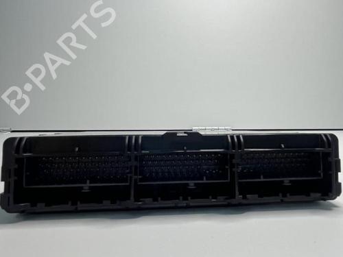 Engine control unit (ECU) TOYOTA COROLLA Estate (_E21_) 2.0 Hybrid (MZEH12) | BP38964911M57 - Image 3