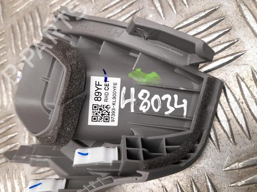 Luftventil HYUNDAI IONIQ 6 (CE) EV All-wheel Drive | BP37572648I21 - Image 4