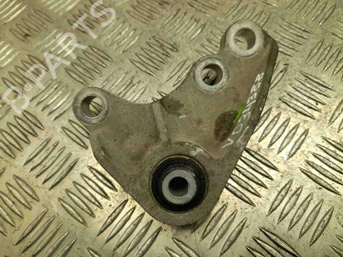 Other FORD MONDEO V Turnier (CF) 2.0 TDCi | BP28920183O1 - Image 2