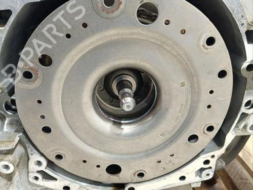 Gearbox BENTLEY BENTAYGA (4V1) 6.0 | BP38997421M3 - Image 7