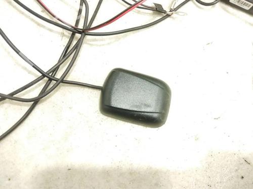 Electronic module BENTLEY CONTINENTAL FLYING SPUR (3W_) 6.0 FLEX | BP28921260M83 - Image 5