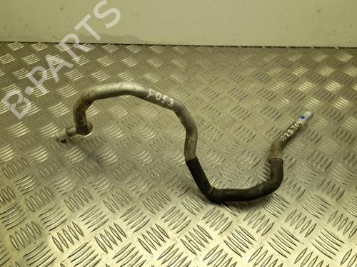 AC pipe PORSCHE PANAMERA (970) 3.0 S E-Hybrid | BP28927903M126 