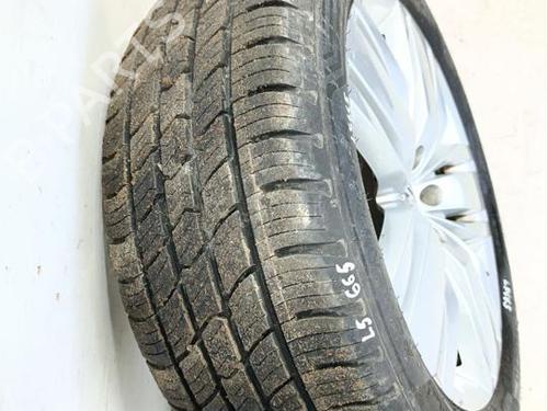 Fælk VW ATLAS (CA1, CA2, CA3) 3.6 FSI | BP38997063C45 - Image 20