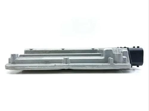 Engine control unit (ECU) MASERATI QUATTROPORTE V 4.7 S | BP33206844M57 - Image 6