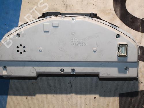 Instrument cluster VOLVO S60 II (134) D4 | BP28928807C47 