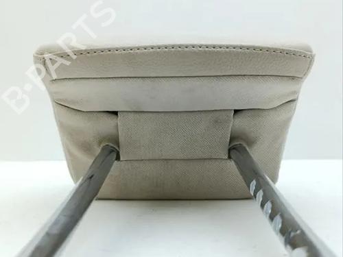 Headrest MERCEDES-BENZ EQB (X243) EQB 300 4-matic (243.608, 243.609) | BP34629133I31  - Image 5