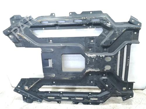 Used Underbody protection Underbody protection MASERATI GRAN TURISMO I 4.7 (450 hp) 32501520 32501520