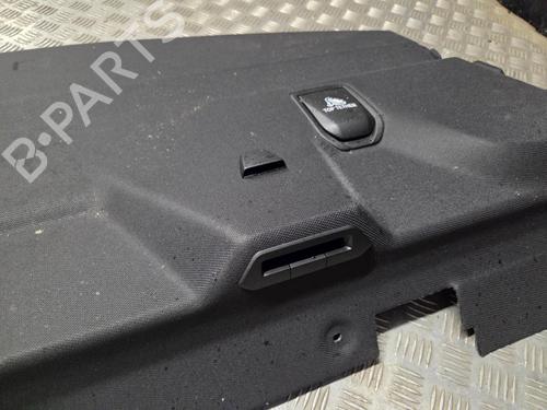 Hattehylde BMW 5 (G60, G90, G68) 530e Plug-in Hybrid | BP38056665C85 - Image 5