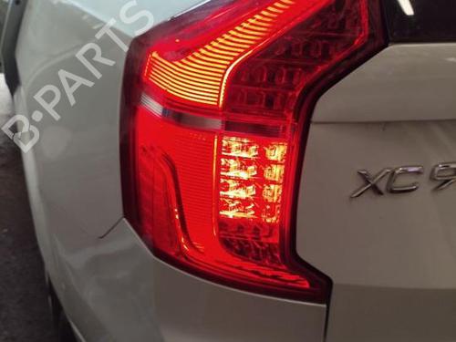 Left taillight VOLVO XC90 II (256) T8 Hybrid AWD | BP39115089C34 - Image 3
