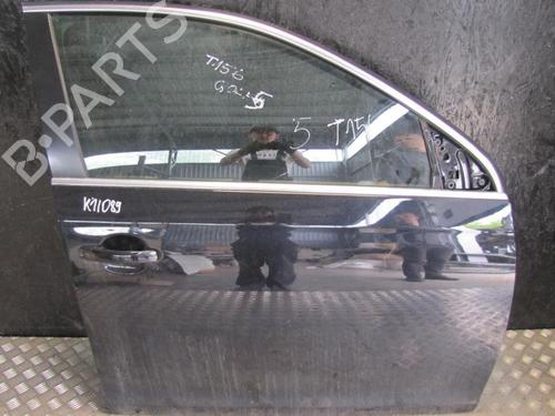 Used Right front door VW GOLF V (1K1) 1.4 TSI (170 hp) 28915875