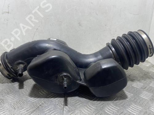 Pipe AUDI A8 D4 (4H2, 4H8, 4HC, 4HL) 4.0 TFSI quattro | BP28939280M125