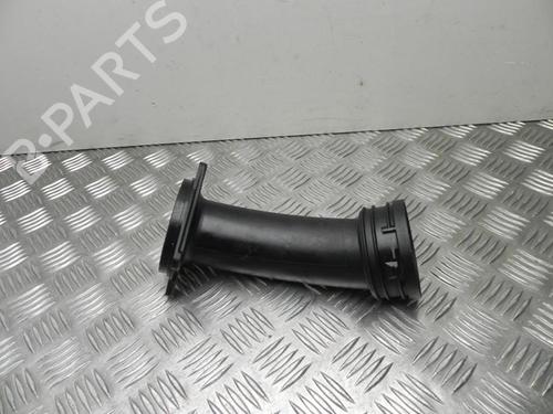 Used Pipe Pipe 37579732 37579732