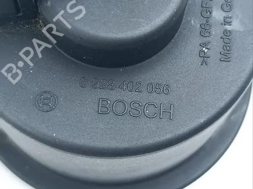 Pipe MASERATI GRAN TURISMO I 4.7 S | BP33206767M125  - Image 7