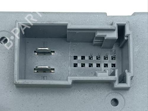 Control unit MERCEDES-BENZ EQS SUV (X296) 450+ (296.623) | BP38997977M11 - Image 7