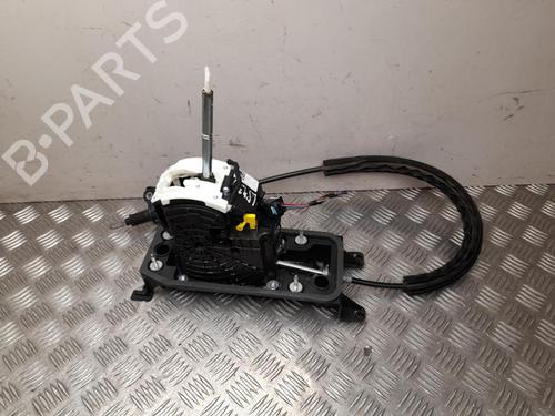 Used Gear lever Gear lever 37554063 37554063