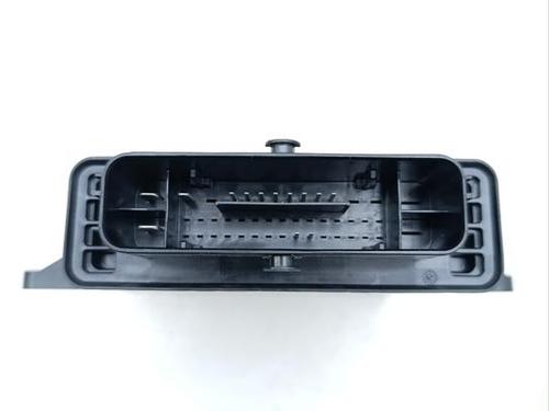 Control unit JEEP WAGONEER (WS) 3.0 4WD | BP39001916M11  - Image 7
