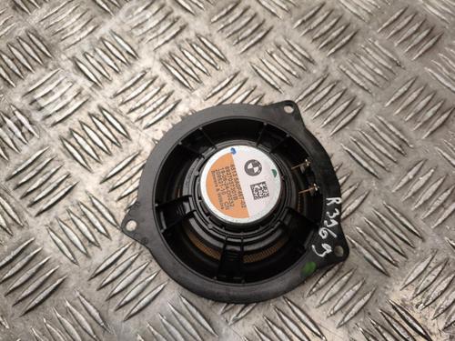 Speaker BMW 5 (G60, G90, G68) i5 M60 xDrive | BP38314366E2 - Image 3