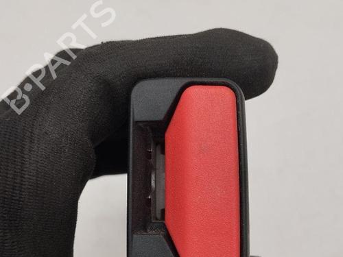 Seat buckle MASERATI GHIBLI III (M157) 3.0 | BP28913094I32 