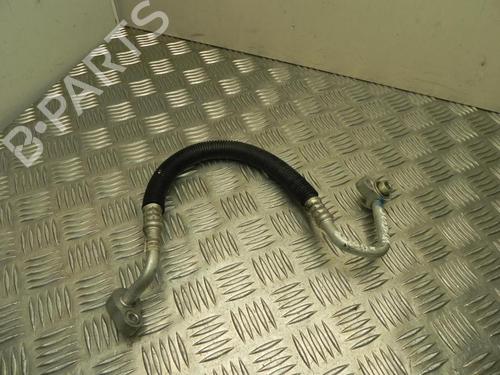 Used Pipe Pipe 37579734 37579734