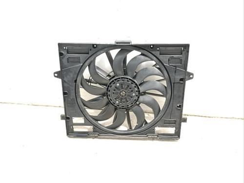 Radiator fan ASTON MARTIN VANTAGE Coupe V8 | BP39002195M35 - Image 5
