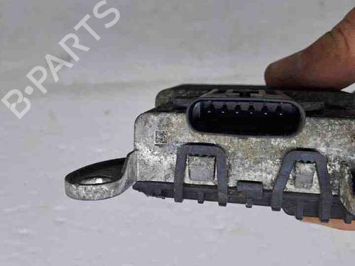 Elektronisk modul OPEL MOKKA 1.2 (76) | BP28913097M83