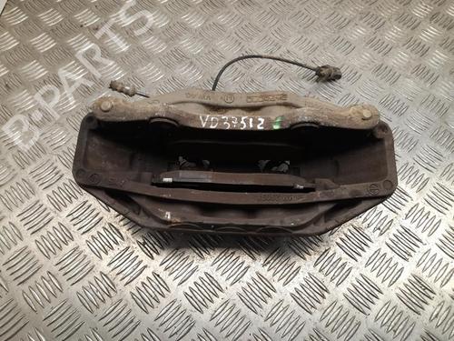 Other VW TOUAREG (CR7, RC8) 3.0 TDI 4motion | BP37564154O1 - Image 3
