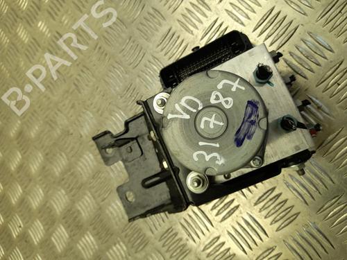 ABS pump MG MG ZS SUV (AZS1) EV (CSA7001) | BP37553012M43 - Image 4