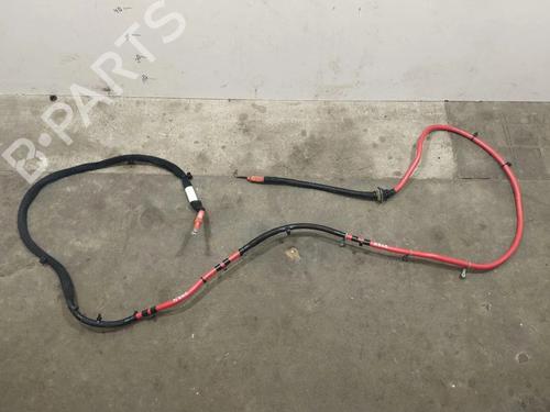 Kabel für CHEVROLET CORVETTE (C7) 6.2 (466 hp) 28948317