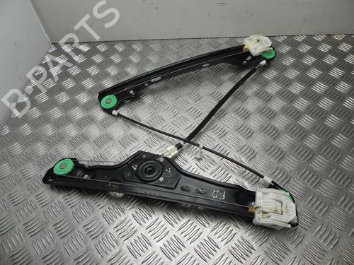 Other BMW 3 Touring (E91) 318 d | BP37581292O1 - Image 2