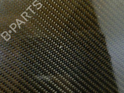 Other JAGUAR F-TYPE Coupe (X152) 5.0 SCV8 R AWD | BP32191745O1  - Image 13