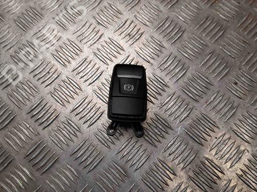 Used Switch BMW X2 (F39) xDrive 20 d (163 hp) 28911446