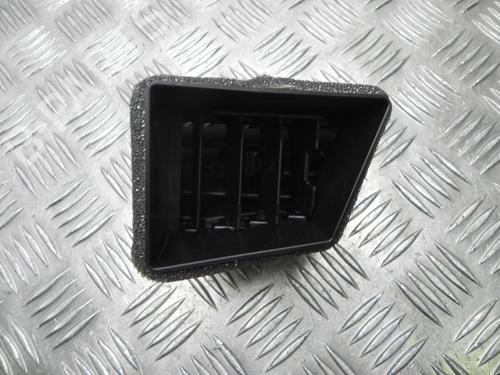 Air vent FORD USA EDGE 2.0 | BP37581059I21 - Image 3