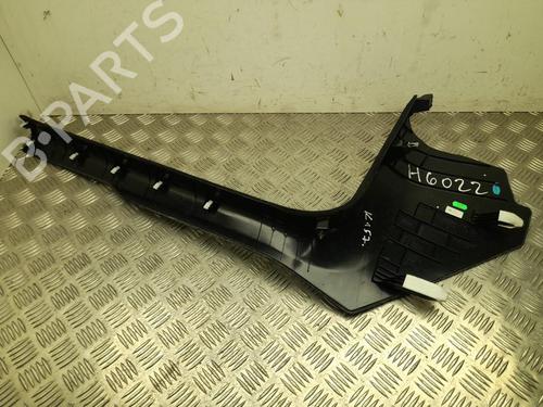 Other TESLA MODEL Y (5YJY) Long Range All-wheel Drive | BP37569197O1 - Image 3