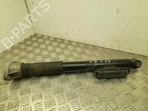 Used Right rear shock absorber Right rear shock absorber MERCEDES-BENZ EQE (V295) EQE 350 (295.125) (292 hp) 28921397 28921397