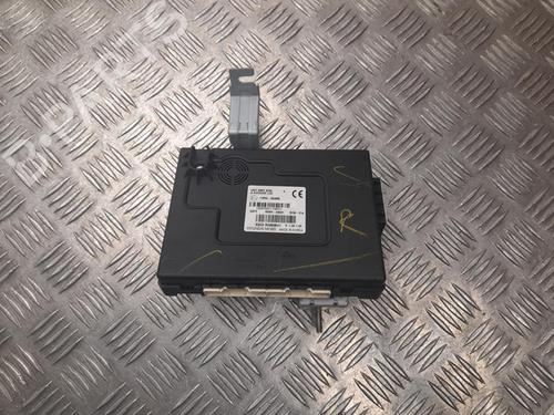 Electronic module HYUNDAI i20 II (GB, IB) 1.2 | BP37560363M83 - Image 2