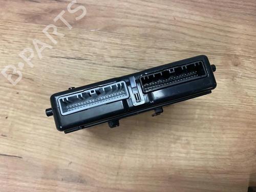 Electronic module RENAULT AUSTRAL E-TECH 200 Hybrid (HGM2) | BP31133779M83