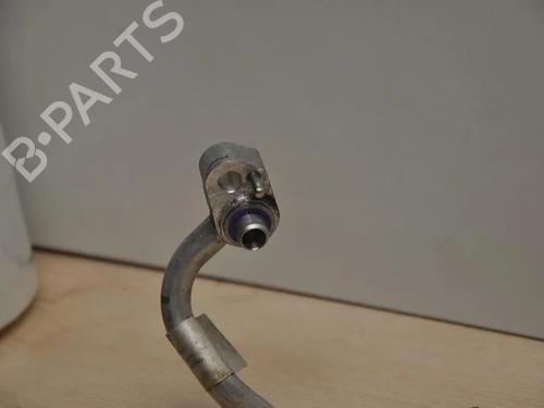 AC pipe BMW 3 (G20, G80, G28) 320 i | BP28945124M126