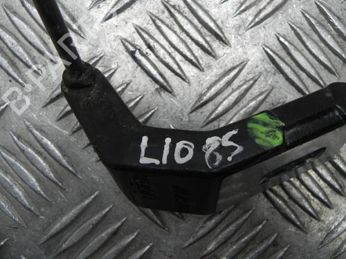 Dørhængsel/Dørbegrænser LIGIER JS 60 0.5 | BP37544455C146 - Image 3