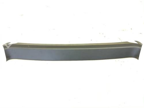 Used Boot lining Boot lining BENTLEY BENTAYGA (4V1) 6.0 (608 hp) 33847815 33847815