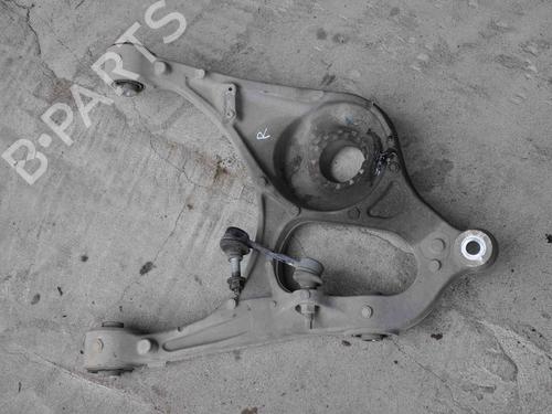 Used Left front suspension arm DODGE DURANGO (WD) 5.7 (364 hp) 28916351