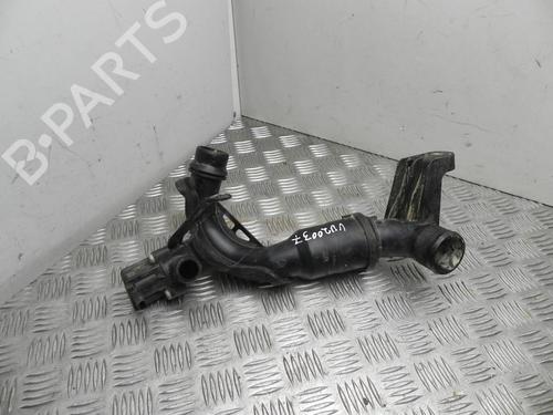 Used Electronic sensor Electronic sensor 37542683 37542683