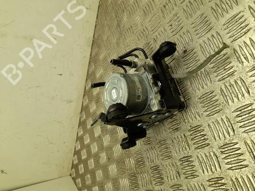 Electronic module VOLVO XC90 II (256) D5 AWD | BP28937608M83 - Image 2