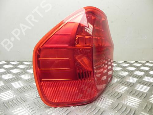 Other BMW 3 (E90) 335 i | BP37581115O1 - Image 2